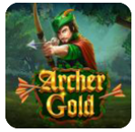 Archer Gold